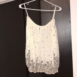 Urban outfitters, blouse